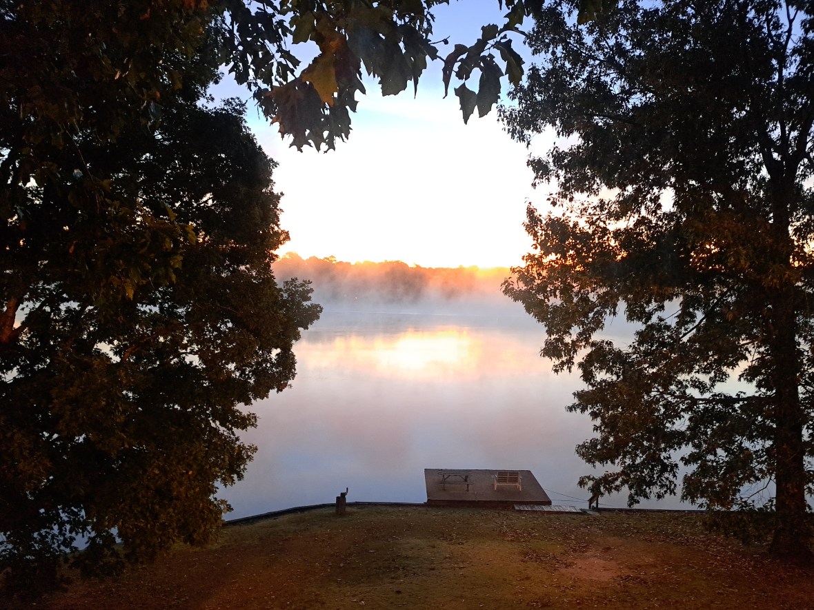 Wedding Day | Getting&nbsp;Ready